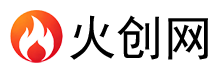 火创网